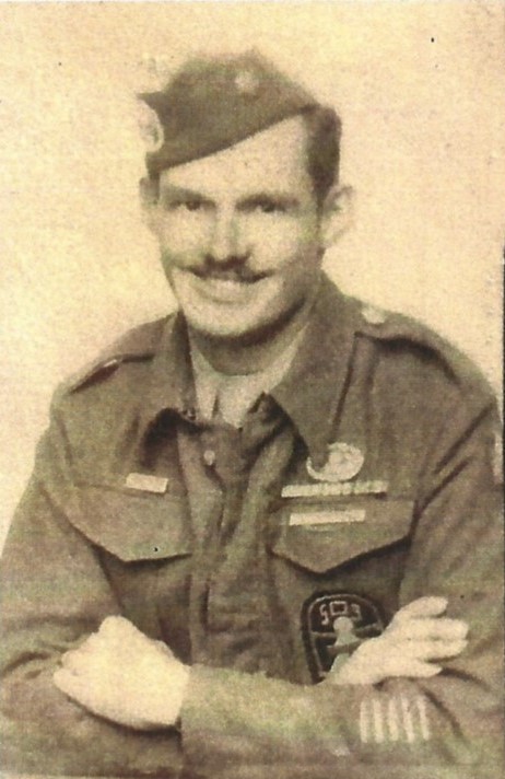 509th PIA