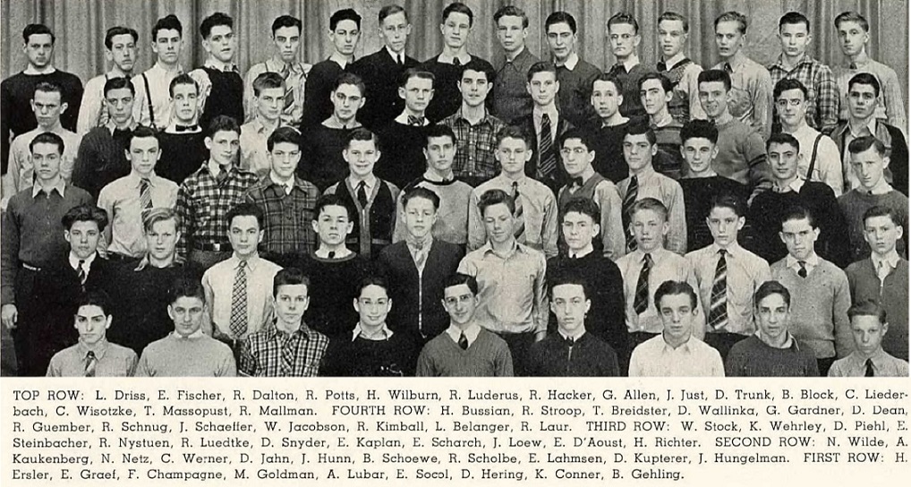 509th PIA