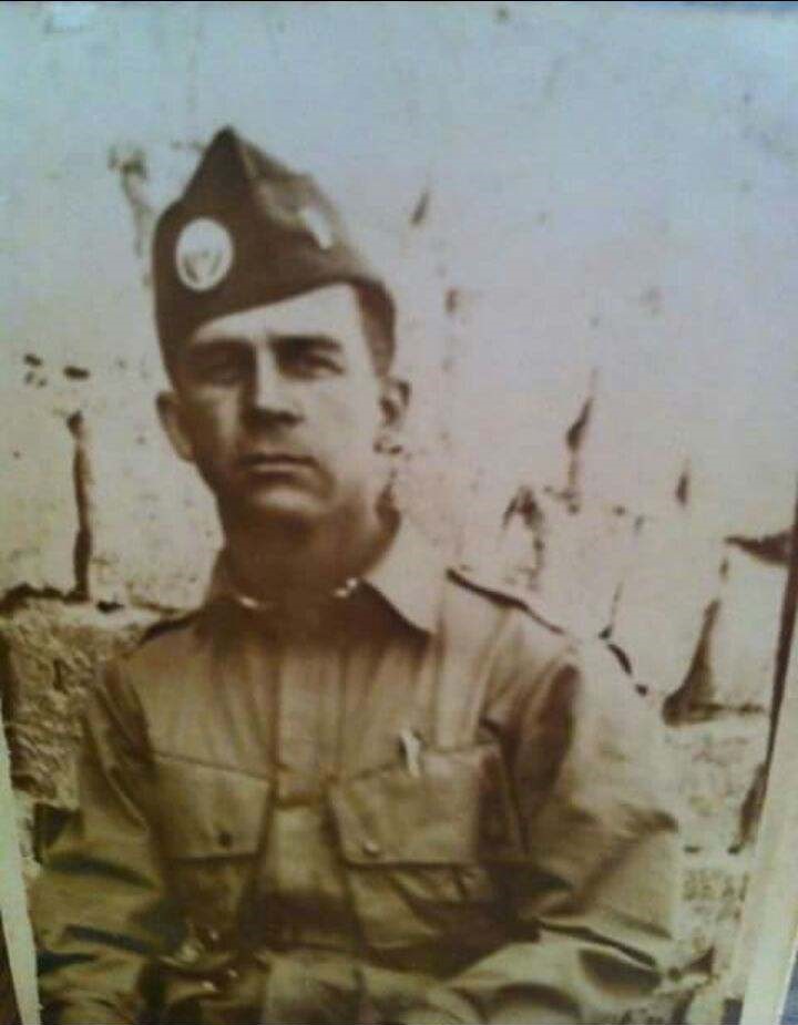 509th PIA