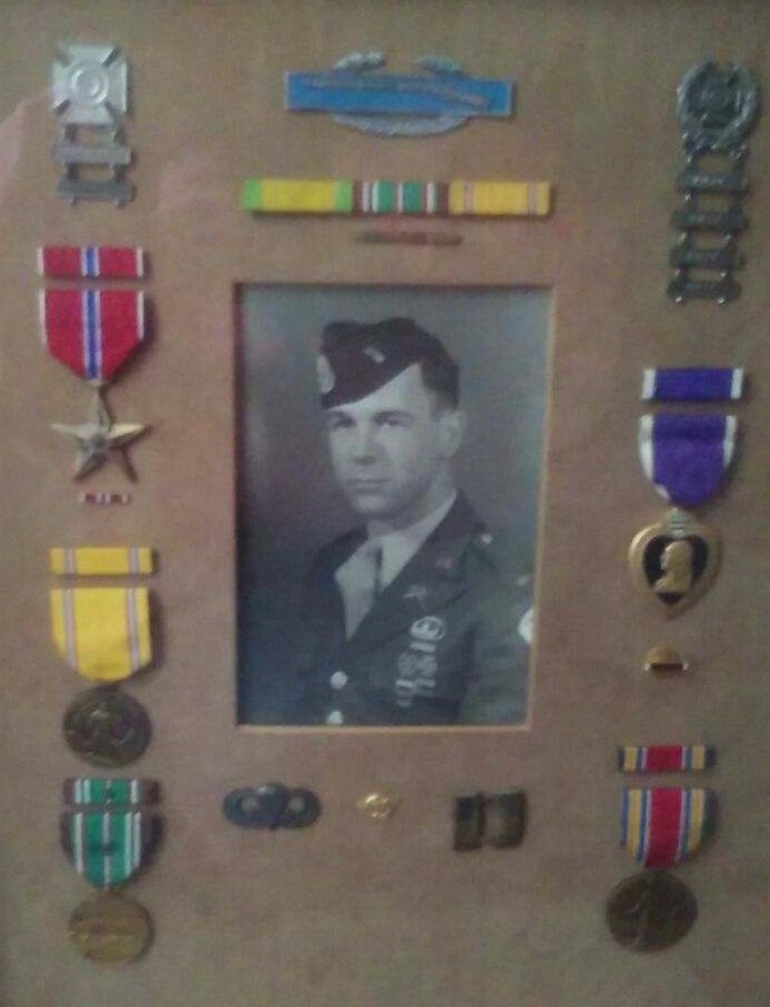 509th PIA