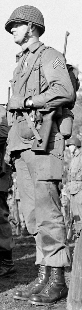 509th PIA