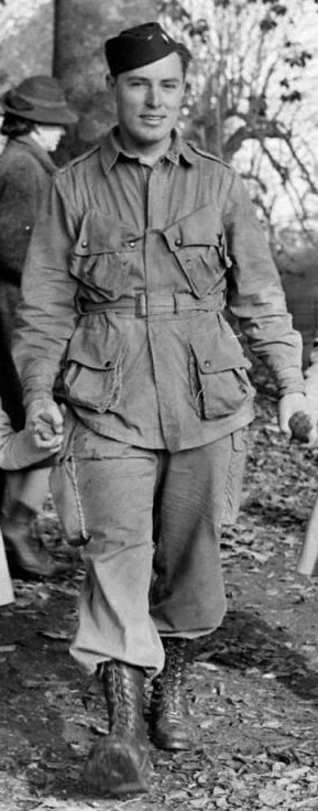 509th PIA