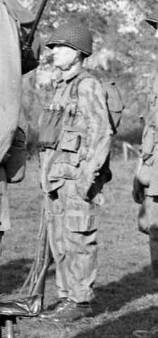 509th PIA