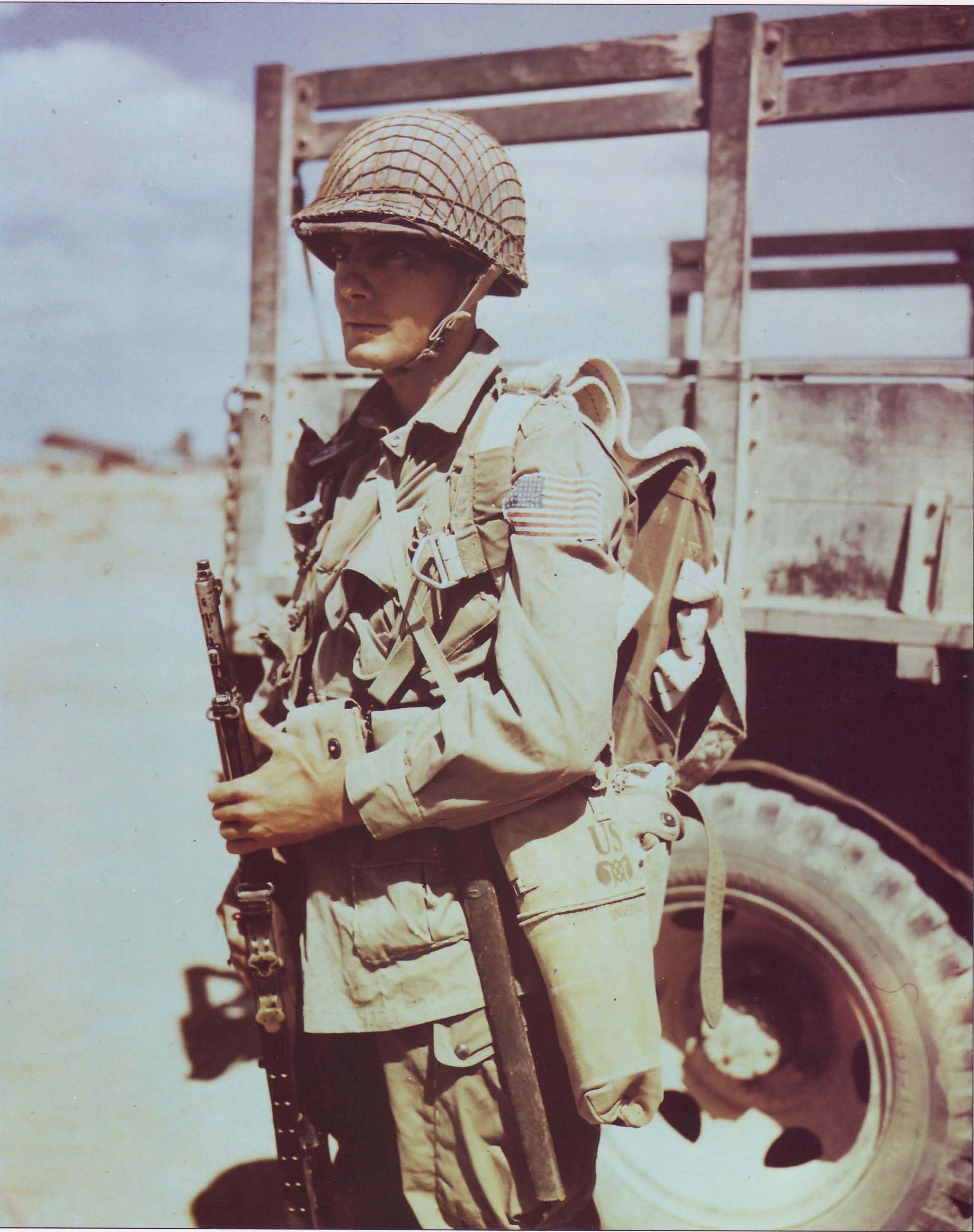 509th PIA