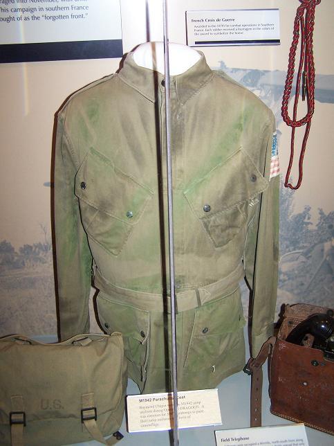 509th PIA