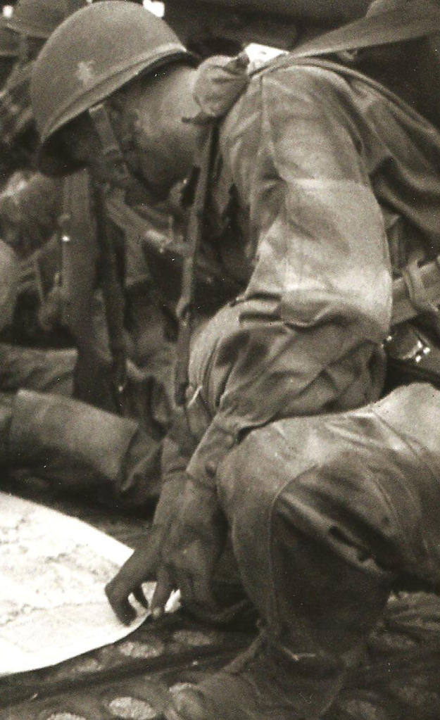 509th PIA